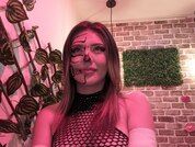 EMMABRAD