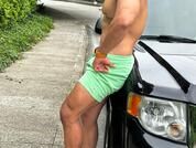 Magnus_Clark