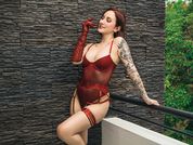 HannahLane