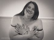 LuxDarlingXo