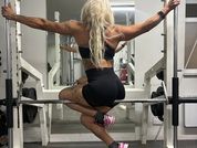 PeachyKeenx