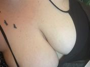 CurvyKatX