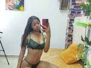 marilunabrown303av