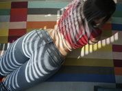 Spankdani