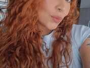 Alaialove