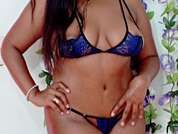 biigbootymilf