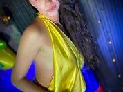 ShophiaDacordd