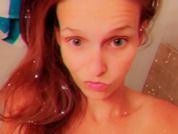 Mandy696969