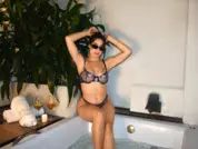 Isabelaroma