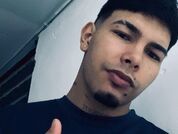 Lyam_Saenz