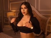 KathalinaAdams