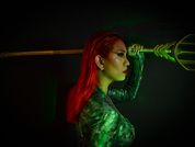 AngelicaRed021