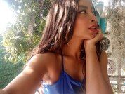 BriannaChelsea