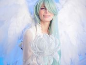 aiko_mori