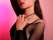 SoffyNix