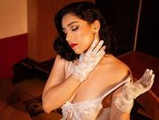 AnnySelene
