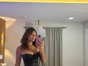 megannfix67