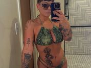 GoddessPixieXOXO