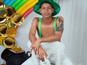 Erick_wal