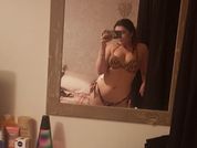 KaceyKayy