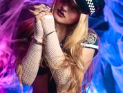 Camila_Cox