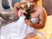 isa_grey