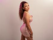 CamilaSilva