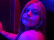 Dalia_Mila