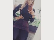 PrincessMilliexo