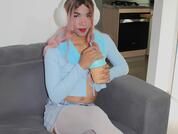 SamanthaBlazer