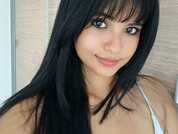 AngellaDevi