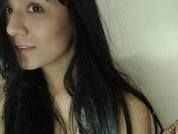 bannysquirt