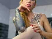 Ladyy_Scarlett