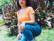 MacarenaaWalker