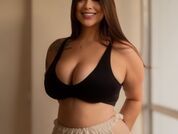 Amber_Duran