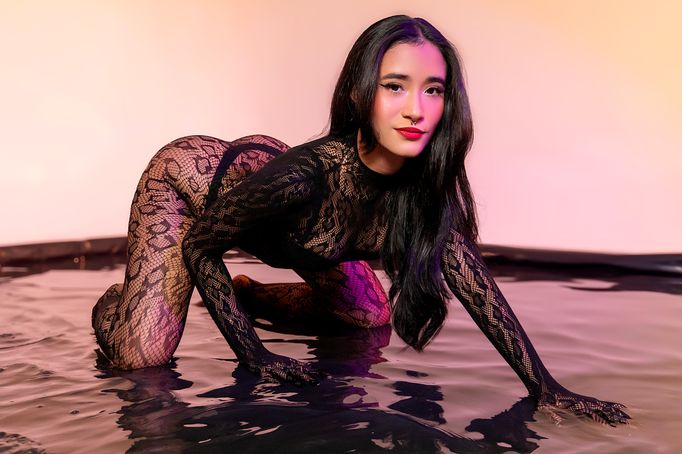 GinaSantana