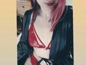 ninaharpperr
