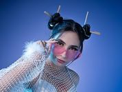 NiniThomson