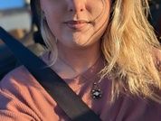 EmiWinters23