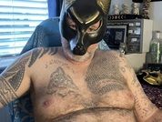 Tattooed_alpha_021