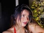 kateZoe