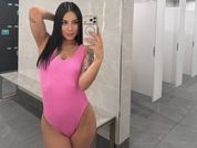 GeorgiaSloane