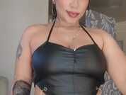 CarolinaArias