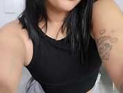 AmyRooss