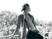 Jacob_Blackwell