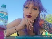 DianeXKing