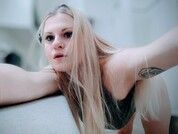 AuroraBanksXX