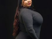 SweetNathyy