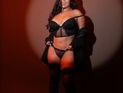 Sophy_Spencer
