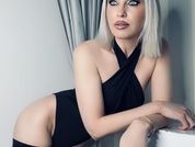 Luana_Colucci